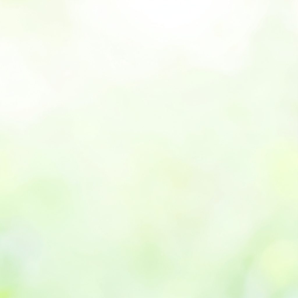 Pixelated block-style phone inside a colorful Minecraft world with grass and trees